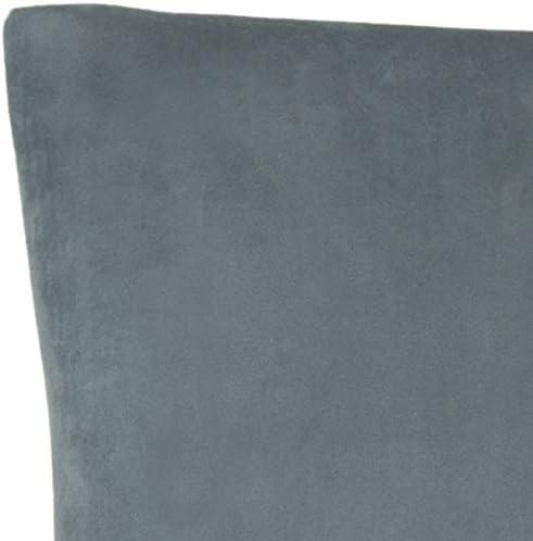 image:imageSAFAVIEH Mercer Collection Lester Dining ChairsBlue