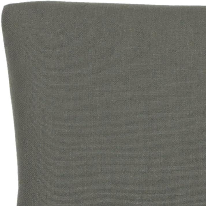 image:imageSAFAVIEH Mercer Collection Lester Dining ChairsGranite