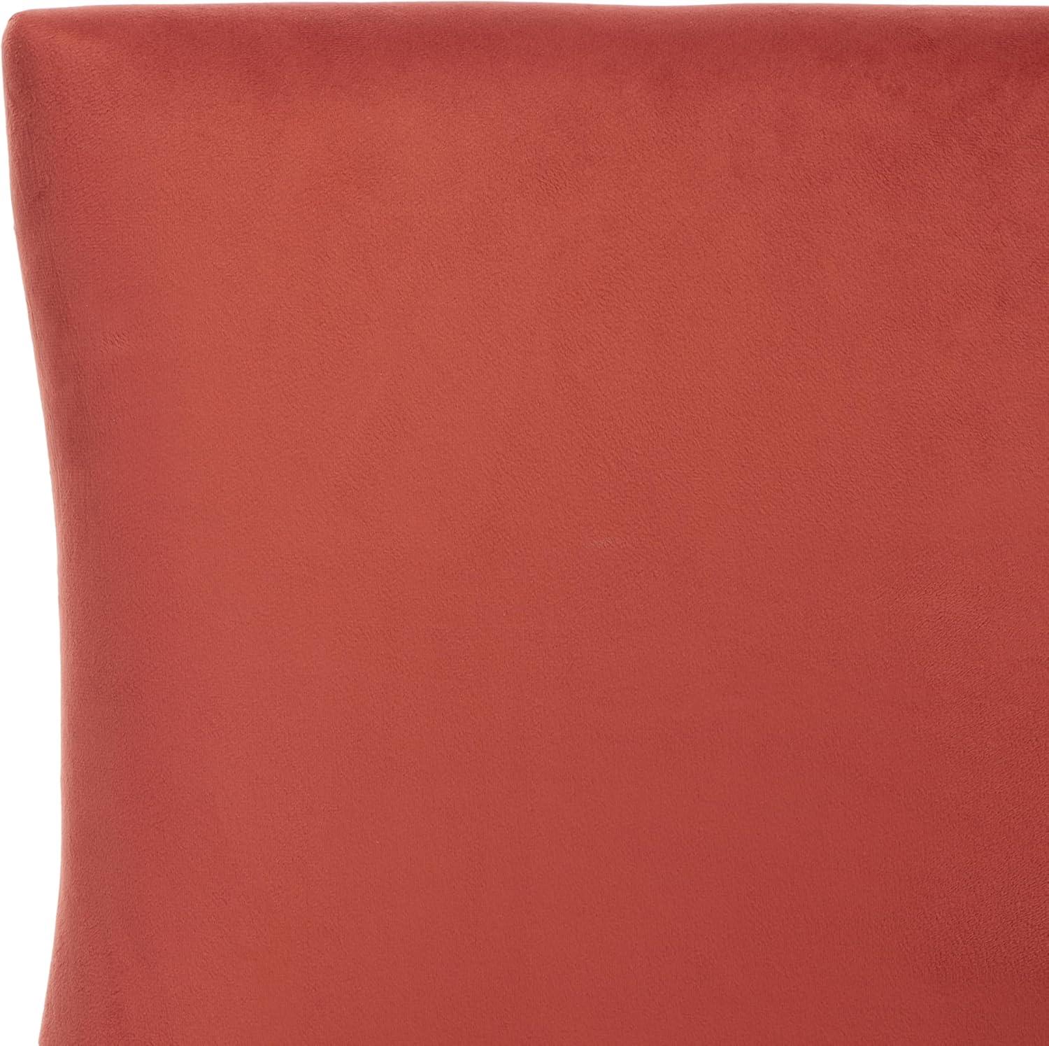image:imageSAFAVIEH Mercer Collection Lester Dining ChairsRust
