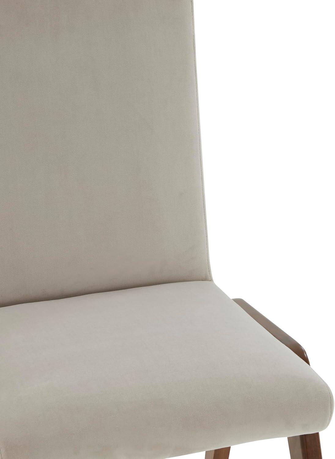 image:imageSafavieh Home Collection Forrest Navy and Dark WalnutLight Grey