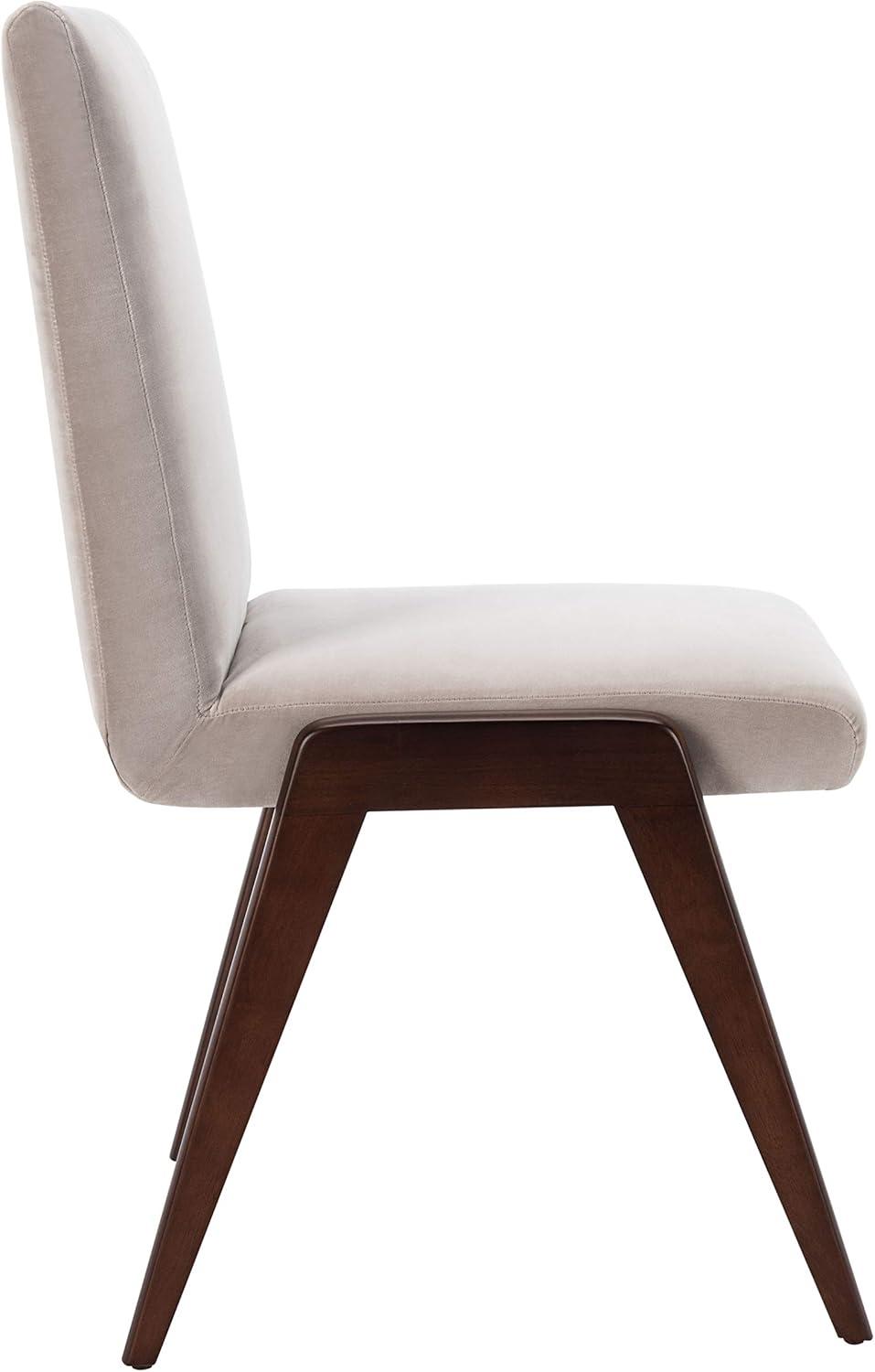 image:imageSafavieh Home Collection Forrest Navy and Dark WalnutLight Grey
