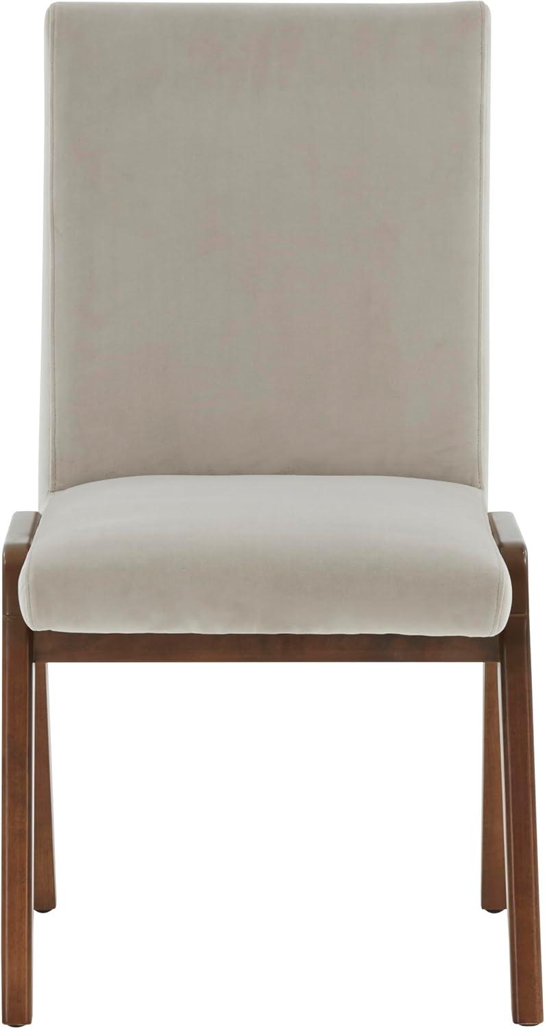 image:imageSafavieh Home Collection Forrest Navy and Dark WalnutLight Grey