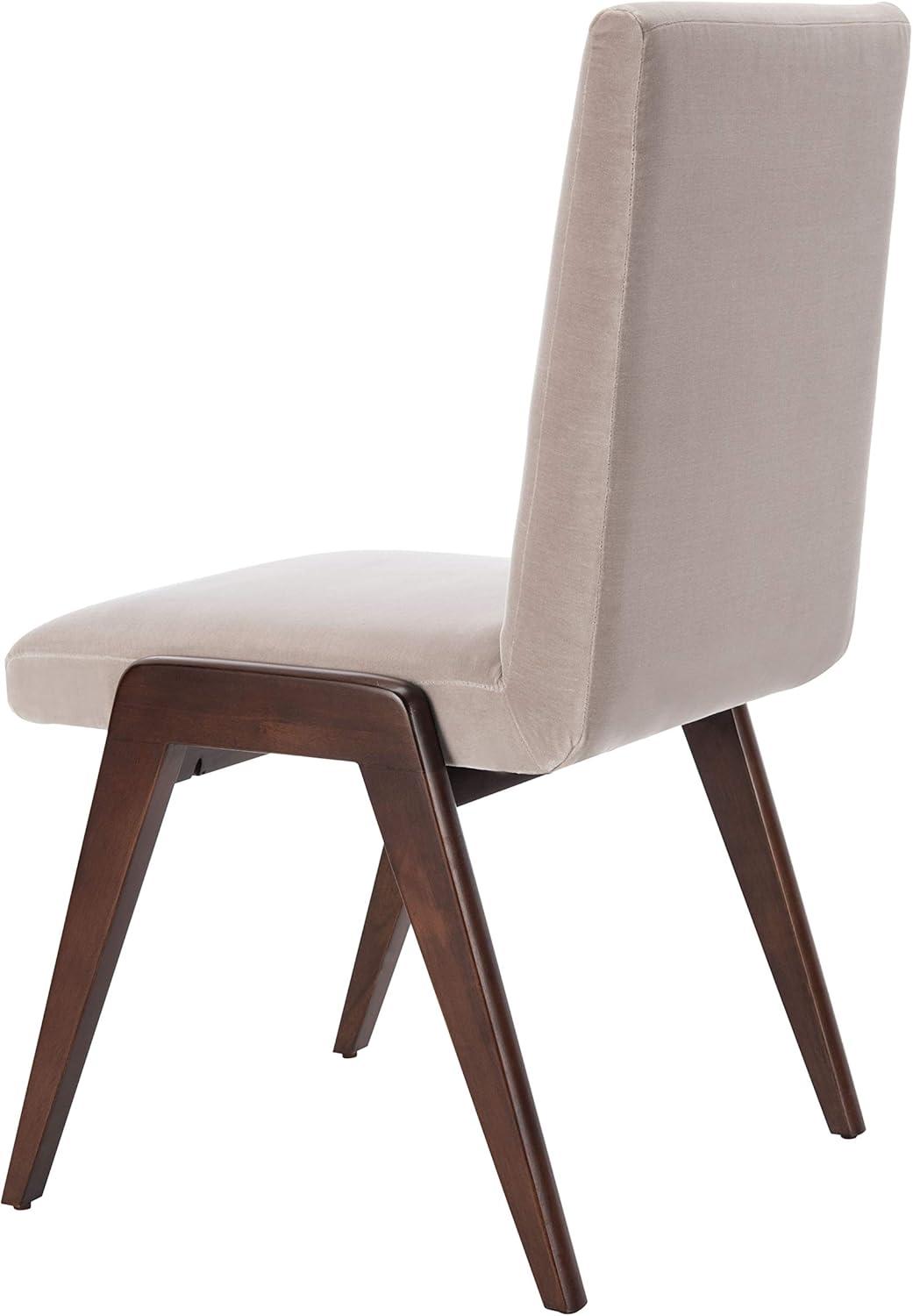 image:imageSafavieh Home Collection Forrest Navy and Dark WalnutLight Grey