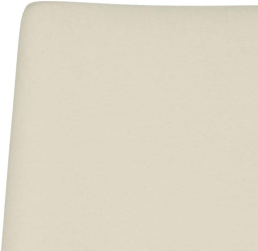 image:imageSafavieh Home Collection Summerset White Side Chair Set of 2Beige