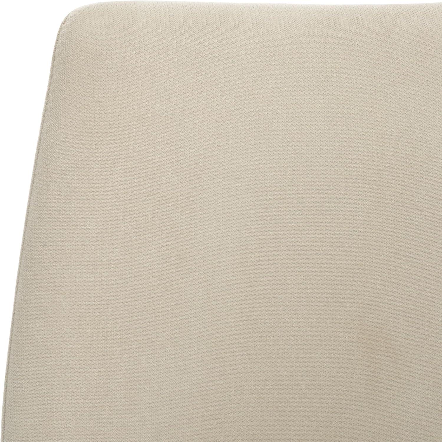 image:imageSafavieh Home Collection Summerset White Side Chair Set of 2Beige