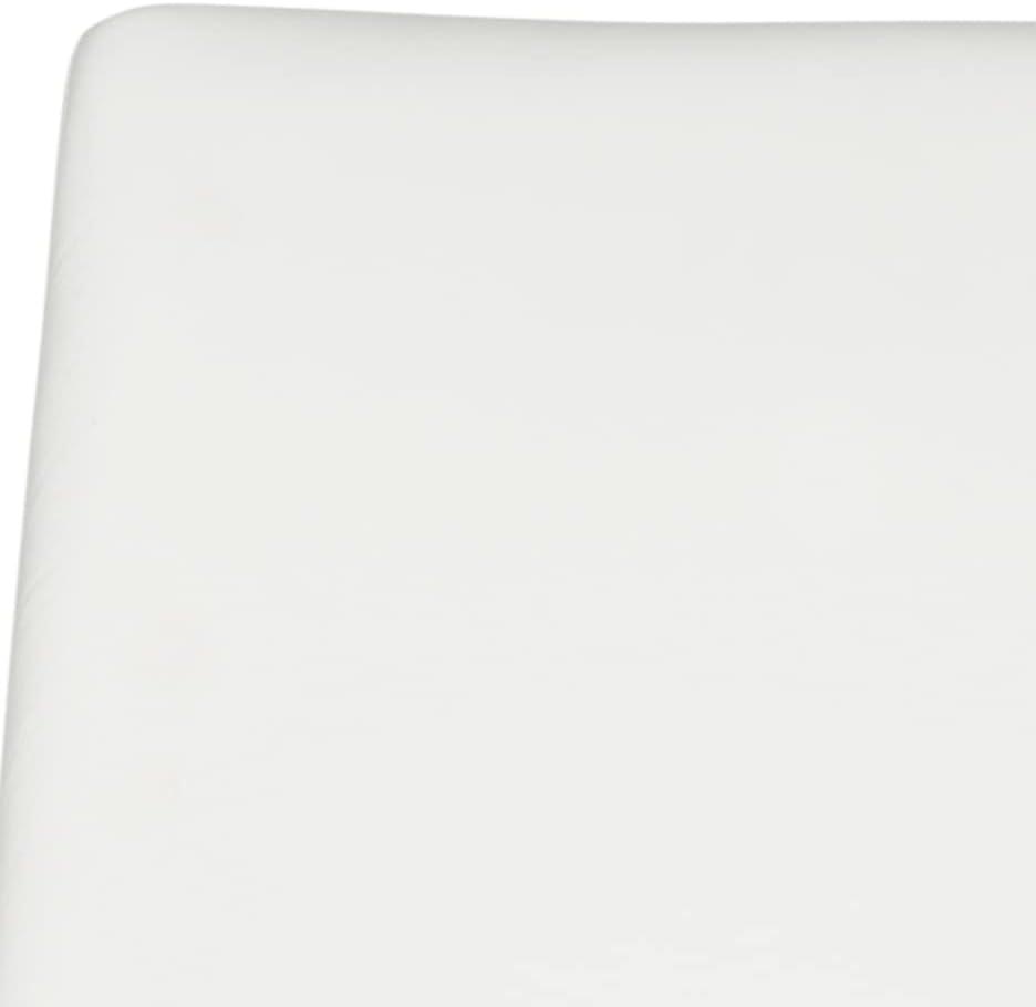 image:imageSafavieh Home Collection Summerset White Side Chair Set of 2White