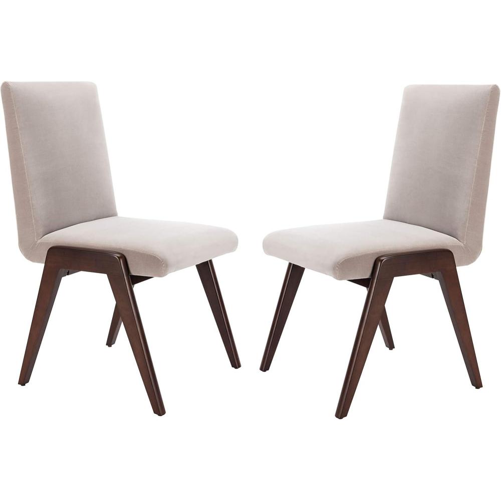 image:imageSafavieh Home Collection Forrest Navy and Dark WalnutLight Grey