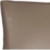 SAFAVIEH Mercer Collection Lester Dining Chairs(Clay)