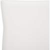 SAFAVIEH Mercer Collection Lester Dining Chairs(White Leather)