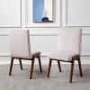Safavieh Home Collection Forrest Navy and Dark Walnut(Light Grey)