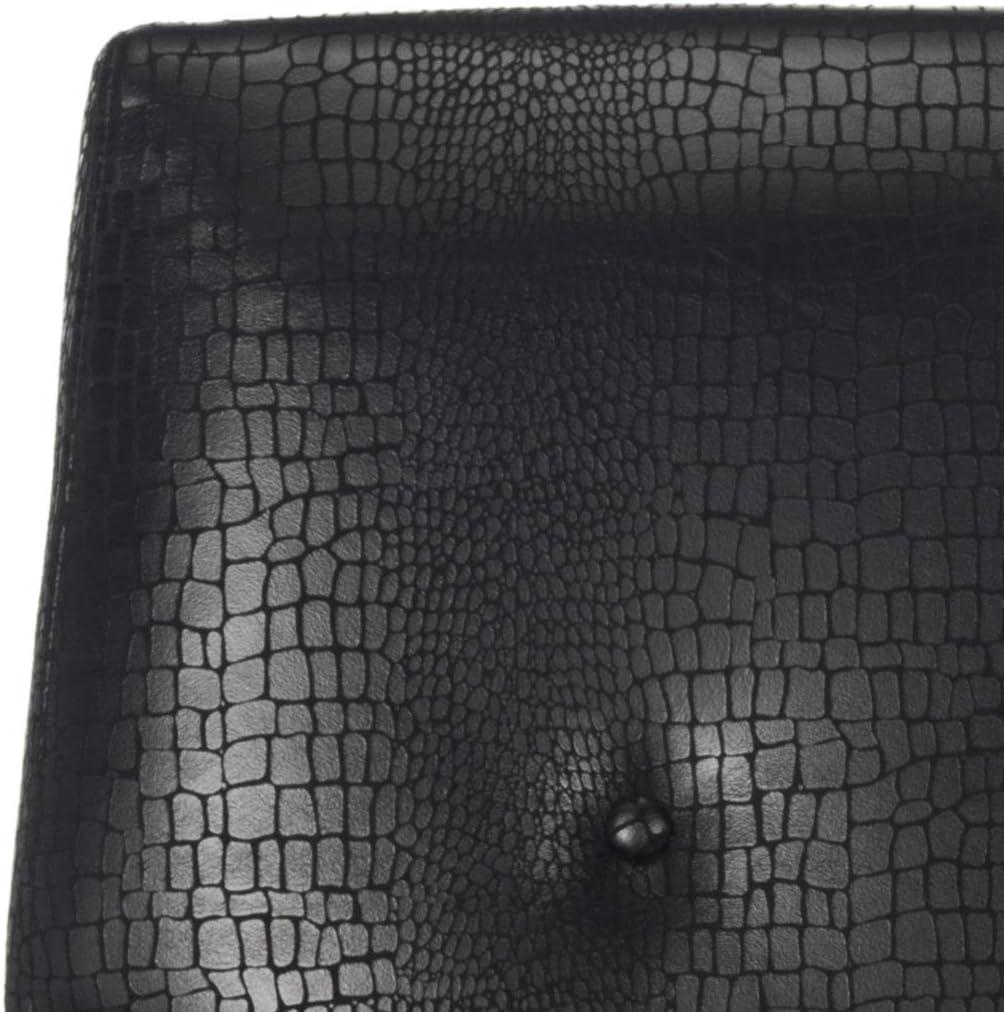 image:imageSafavieh Accent Chair Normal BlackBlack