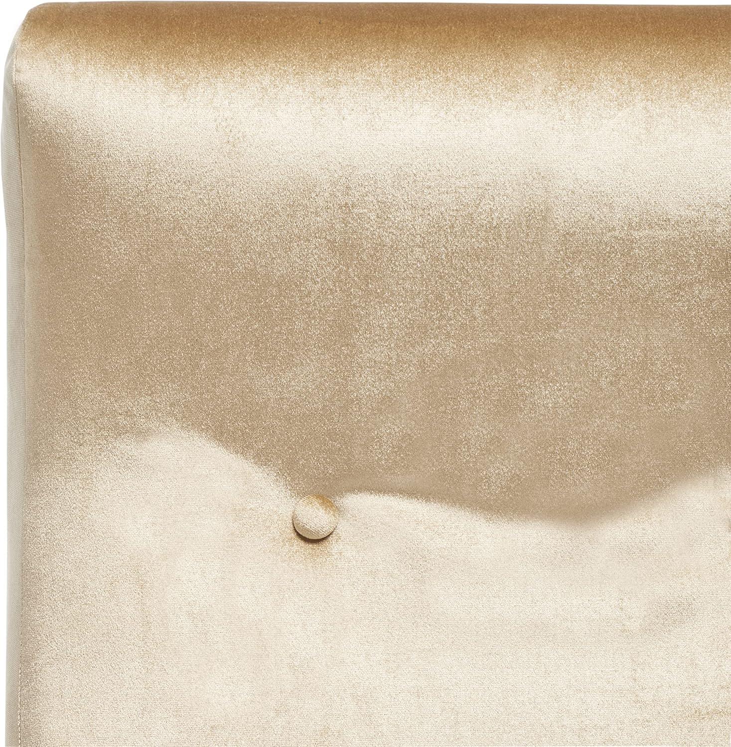 image:imageSafavieh Accent Chair Normal CamelCamel