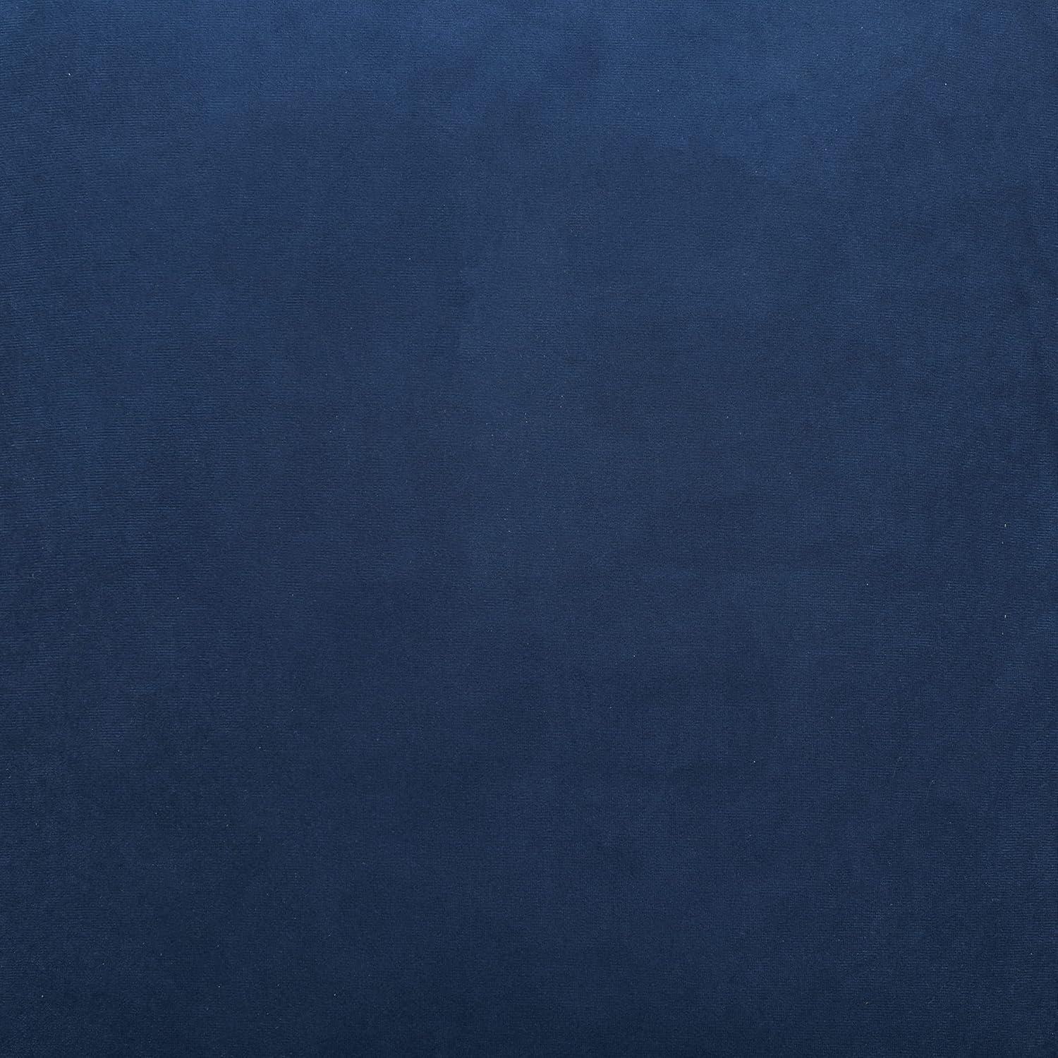 image:imageSafavieh Accent Chair Normal CamelNavy