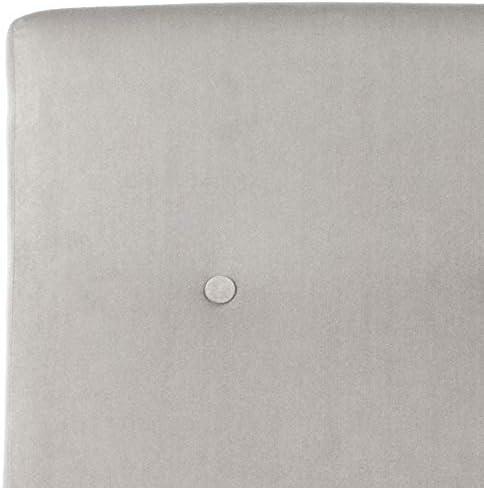 image:imageSafavieh Accent Chair Normal YellowGrey