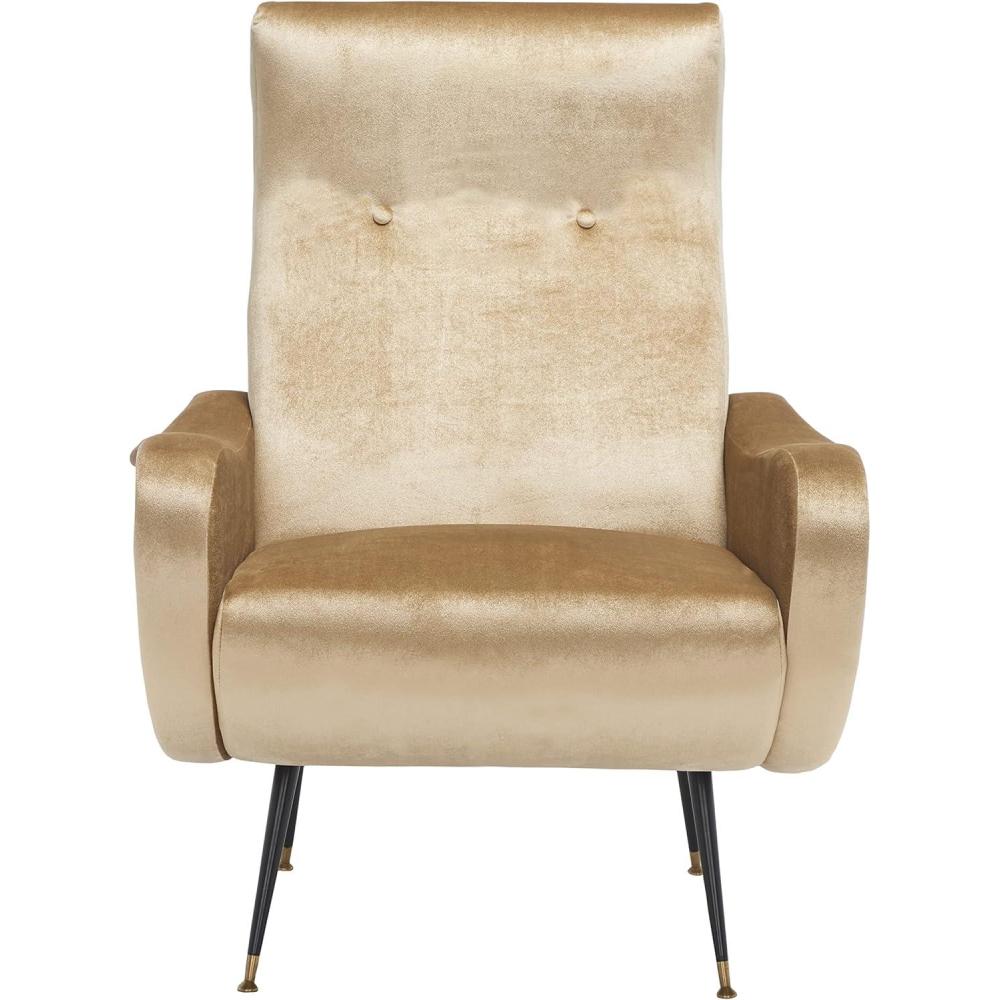 image:imageSafavieh Accent Chair Normal CamelCamel