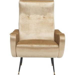 Safavieh Accent Chair, Normal, Camel(Camel)