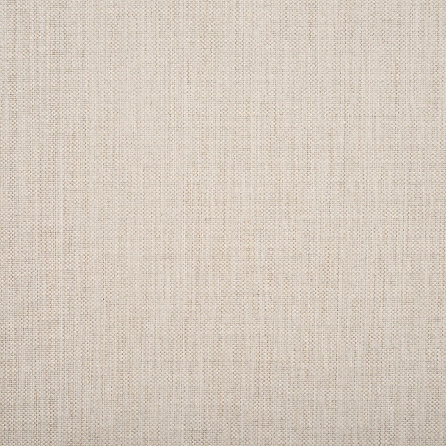 image:imageSAFAVIEH Home Collection Callista Yellow Wicker Club ChairWhite Washed