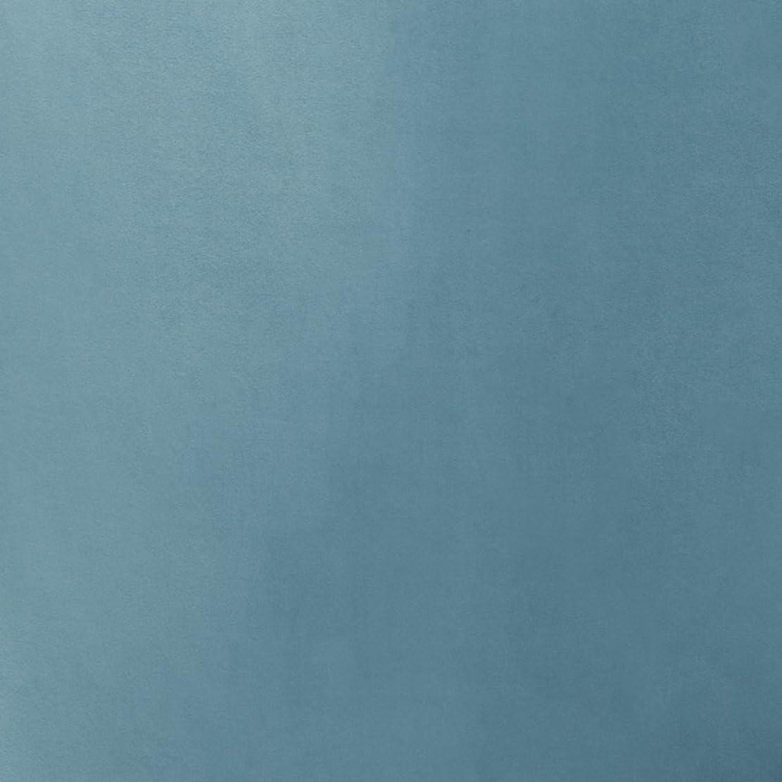 image:imageSafavieh Couture Geode Modern Light Blue Wingback ChairLight Blue
