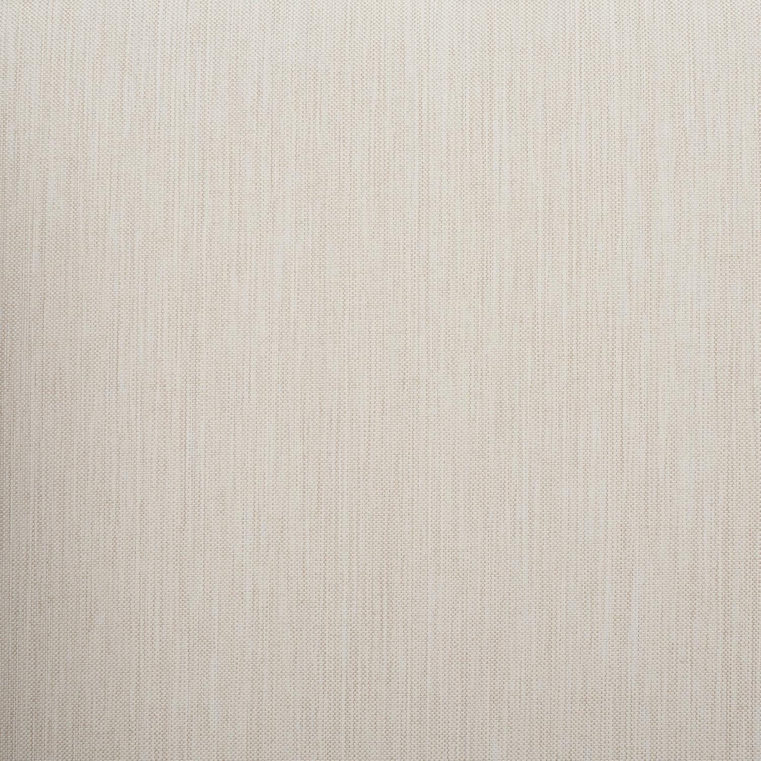 image:imageSafavieh Home Collection Nita Natural Wicker Club Chair Standard
