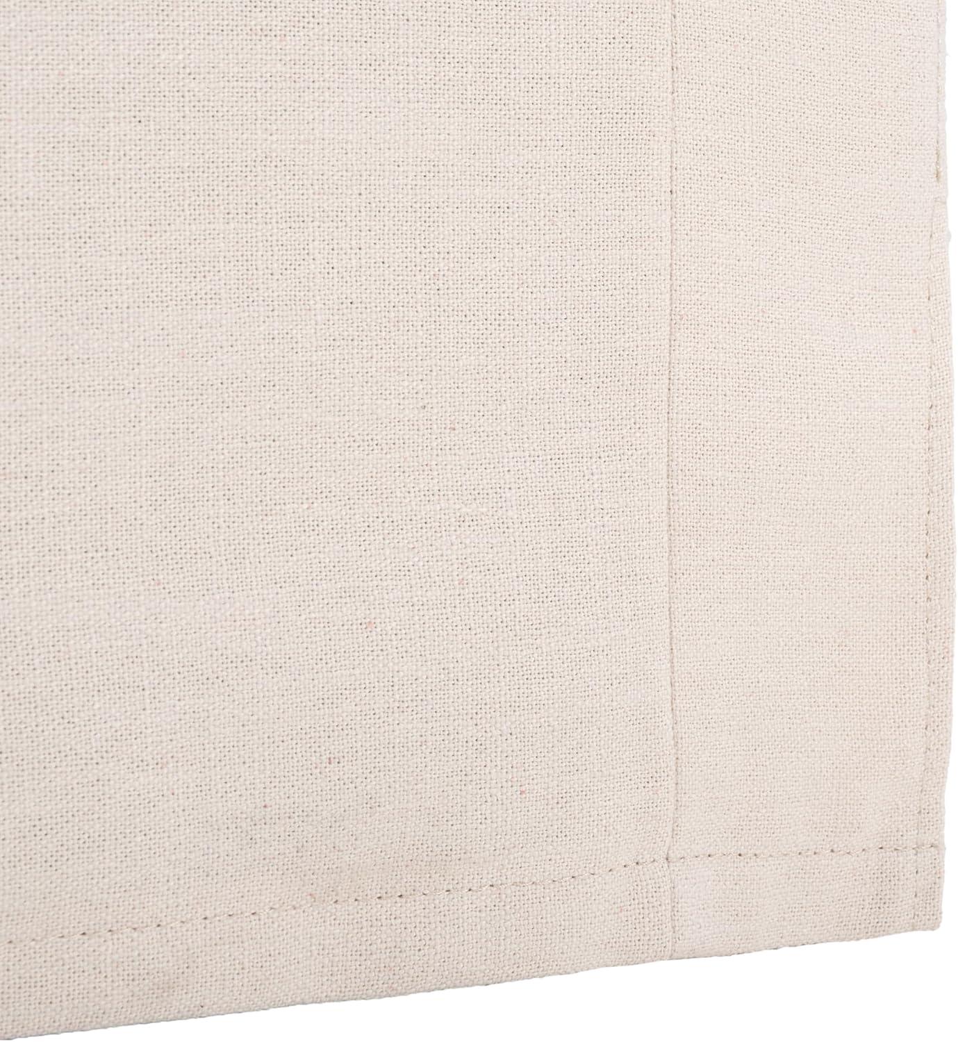 image:imageSAFAVIEH Home Collection Hadara Bone Linen Swivel Accent Club Chair Fully Assembled