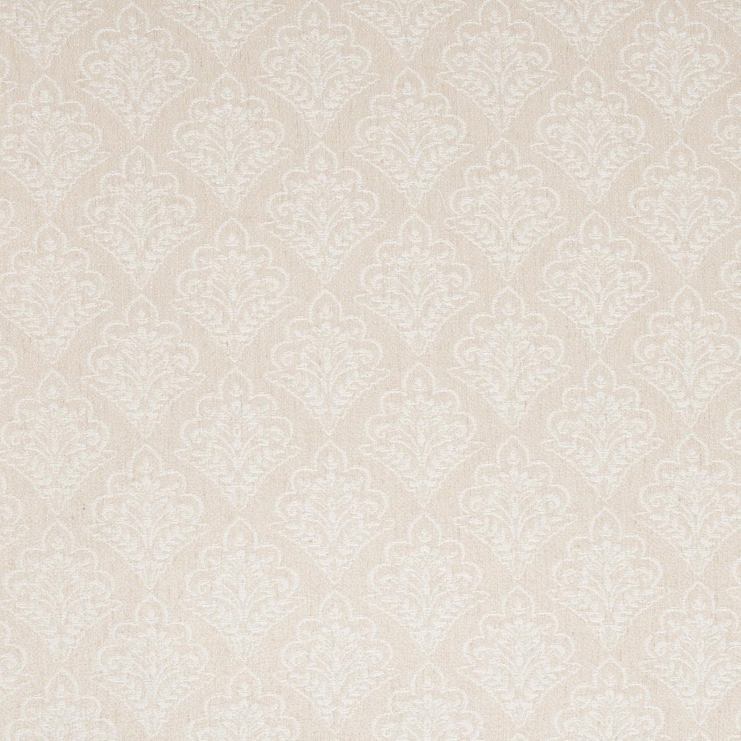 image:imageSAFAVIEH Home Collection Hazina Light Blue Geometric Ogee Club ChairBeigeFlower
