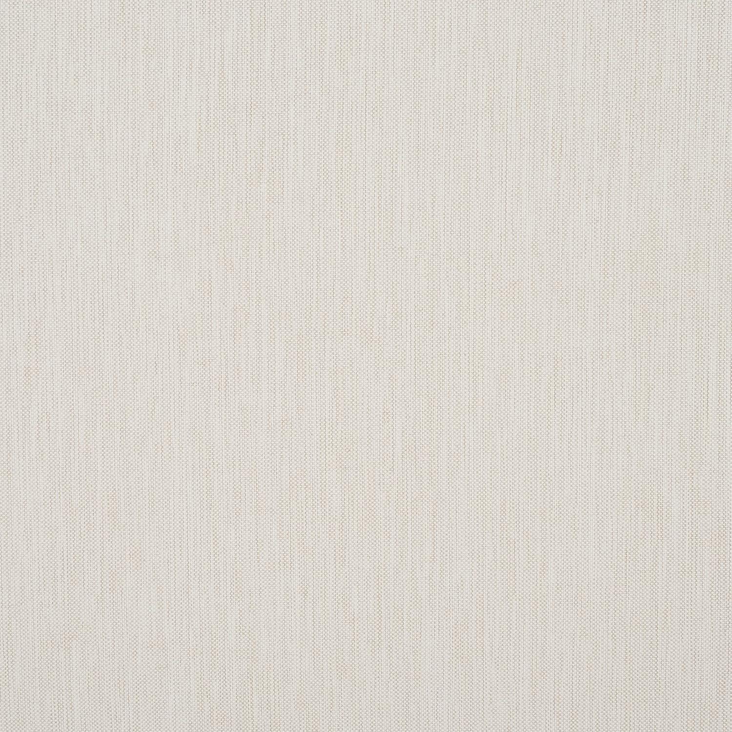 image:imageSAFAVIEH Home Collection Larroux HoneyWhite Rattan Solid Wood Ottoman with Cushion Fully Assembled