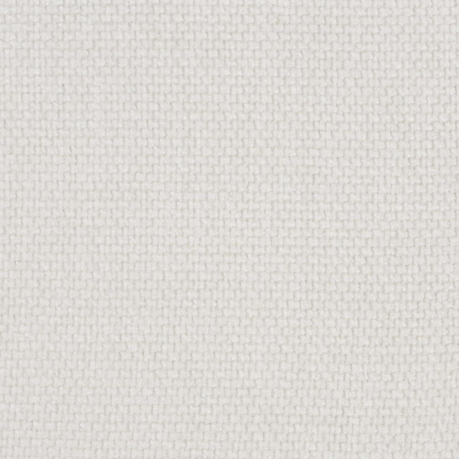 image:imageSAFAVIEH Home Collection Everdeen Glam Light Grey VelvetGold Pillow Top Tufted BenchLight GreyGold