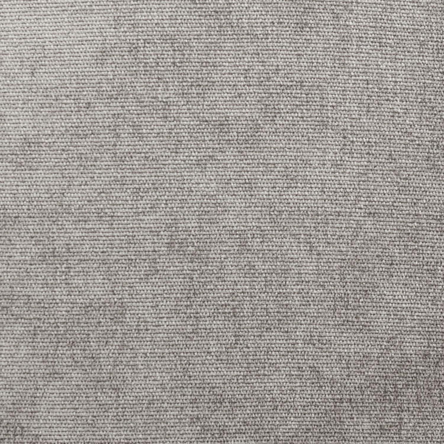 image:imageSAFAVIEH Home Collection Everdeen Glam Light Grey VelvetGold Pillow Top Tufted BenchSilver GreyGold