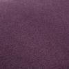 Safavieh Mercer Collection Levi Grey Mid-Century Bench(Plum)