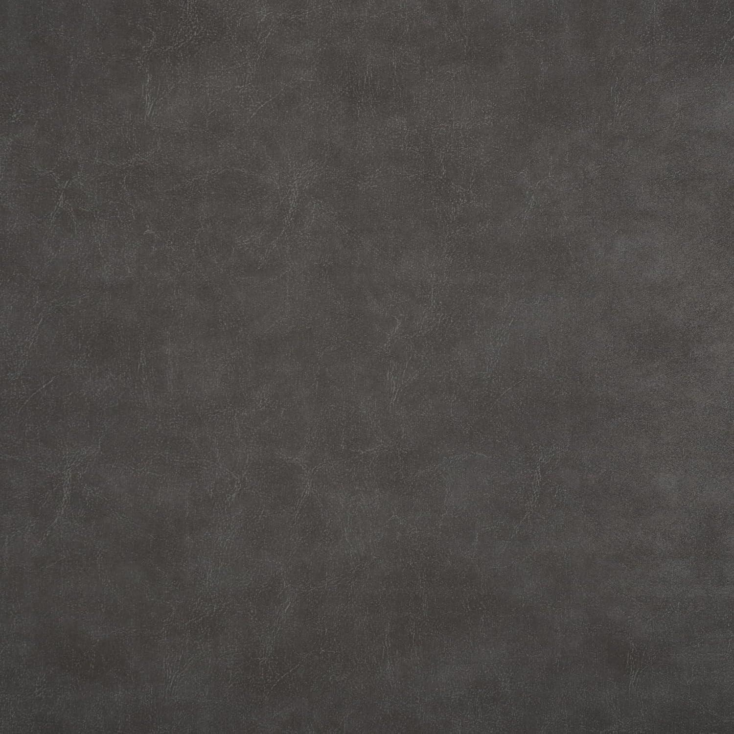 image:imageSafavieh Home Collection BCH6403 Bench Grey