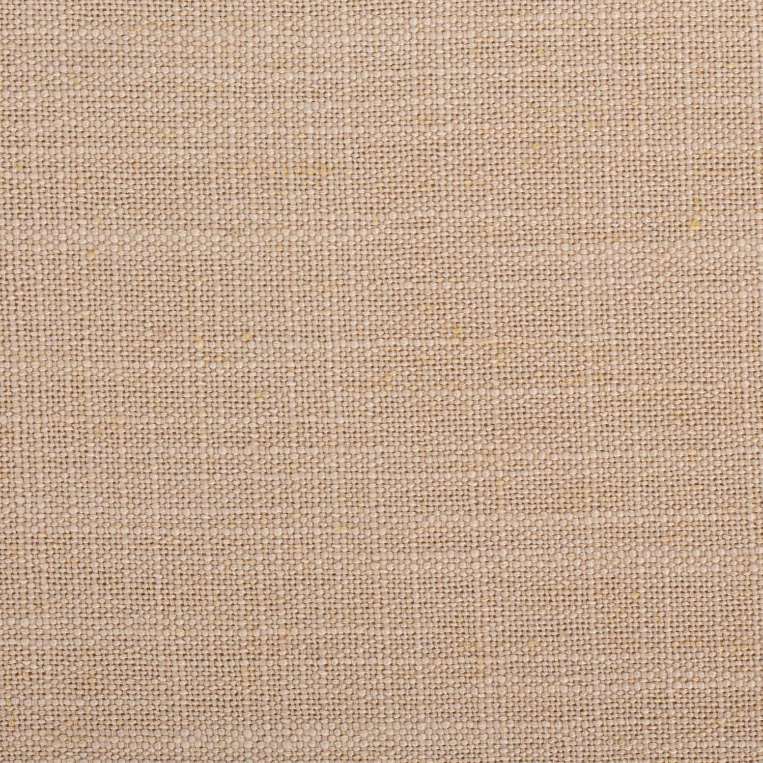 image:imageSafavieh Home Percy 31inch Rustic Oak and Beige Storage BenchRustic Oak Beige
