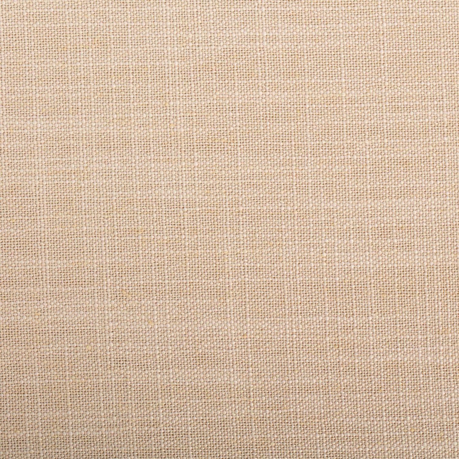image:imageSafavieh Home Percy 31inch Rustic Oak and Beige Storage BenchWhite Washed Beige