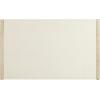 Safavieh Home Percy 31-inch Rustic Oak and Beige Storage Bench(White Washed / Beige)