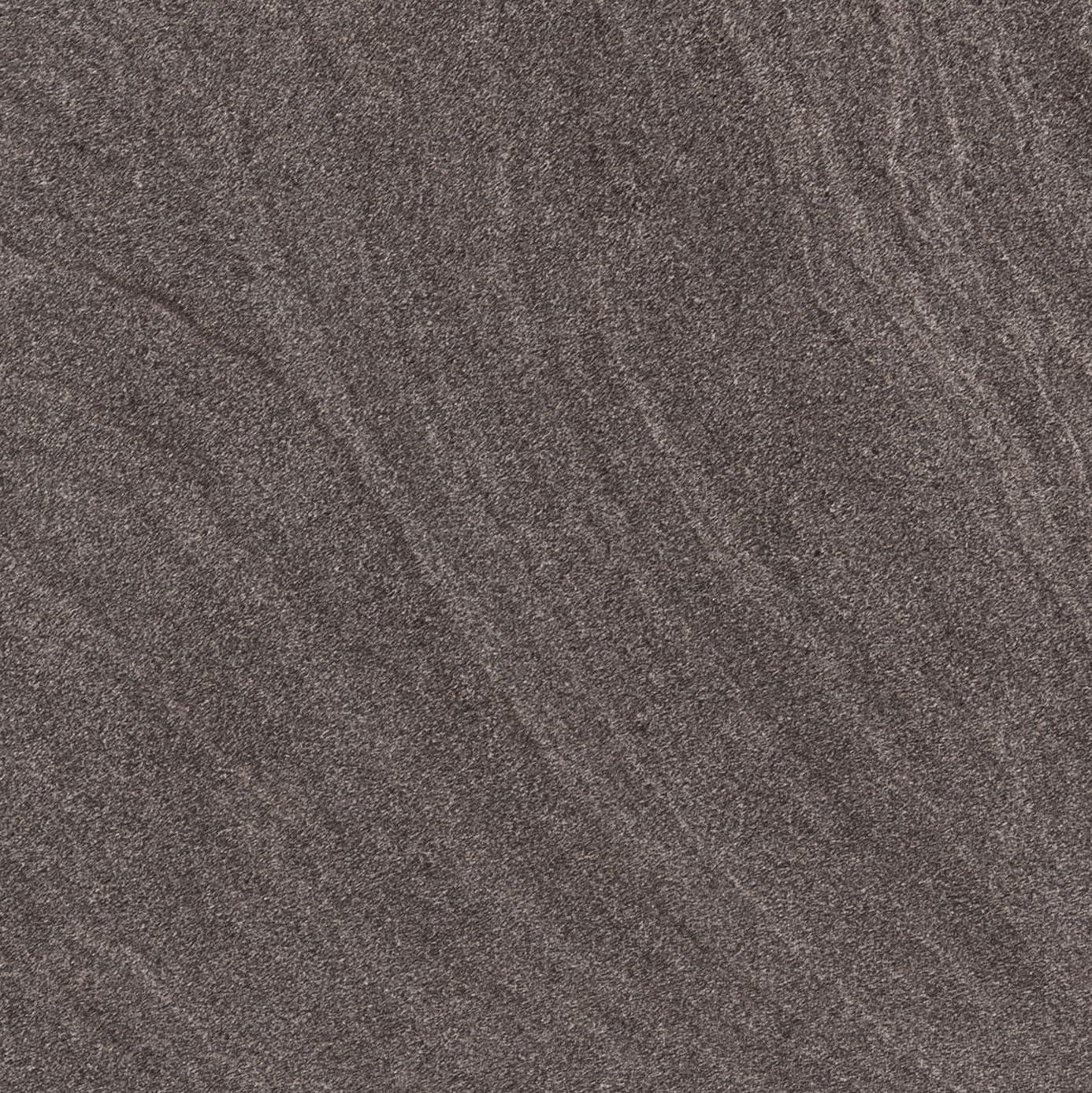 image:imageSafavieh Home Brooks Modern Faux Dark Grey Stone and Black Side TableDark Grey Black