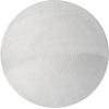 Safavieh Home Collection Aztec Silver End Table(Silver)