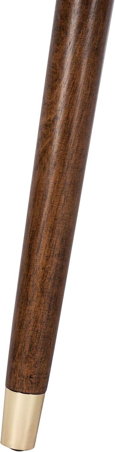 image:imageSafavieh Teagan End TableBrown