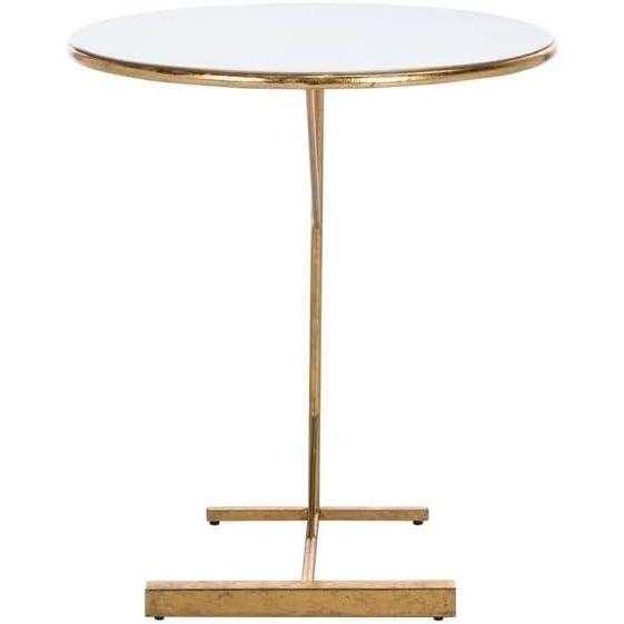 image:imageSafavieh Sionne Round C Table