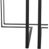 Safavieh Pitt Midcentury Scandinavian Wood End Table