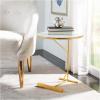 Safavieh Sionne Round C Table