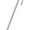 Safavieh Home Lark Matte Black Tripod Leg Side Table