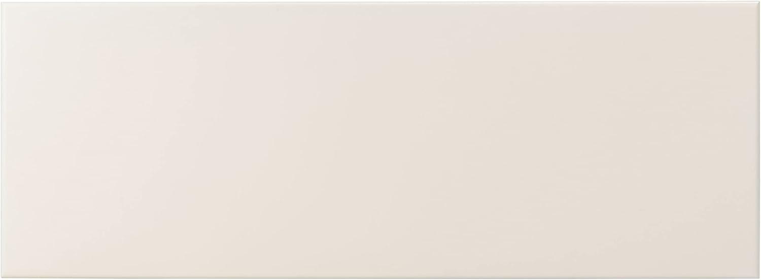 image:imageSafavieh Home Collection Haines White 2Drawer Bottom Shelf Console TableDistressed White