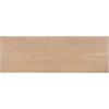 SAFAVIEH Home Collection Ekoshi Mid-Century Modern Bleached White Console Table (CNS2306B)(Bleached White)