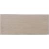 Safavieh Home Collection Tinsley Brown Rectangular Bottom Shelf Console Table(Greige)