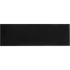 Safavieh Home Collection Wolcott Mid-Century Modern Taupe and Black Console Table(Black / Black)