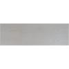 Safavieh Home Collection Wolcott Mid-Century Modern Taupe and Black Console Table(Grey / Black)