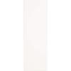 Safavieh Home Marshal Modern Antique White Console Table(Vintage White)