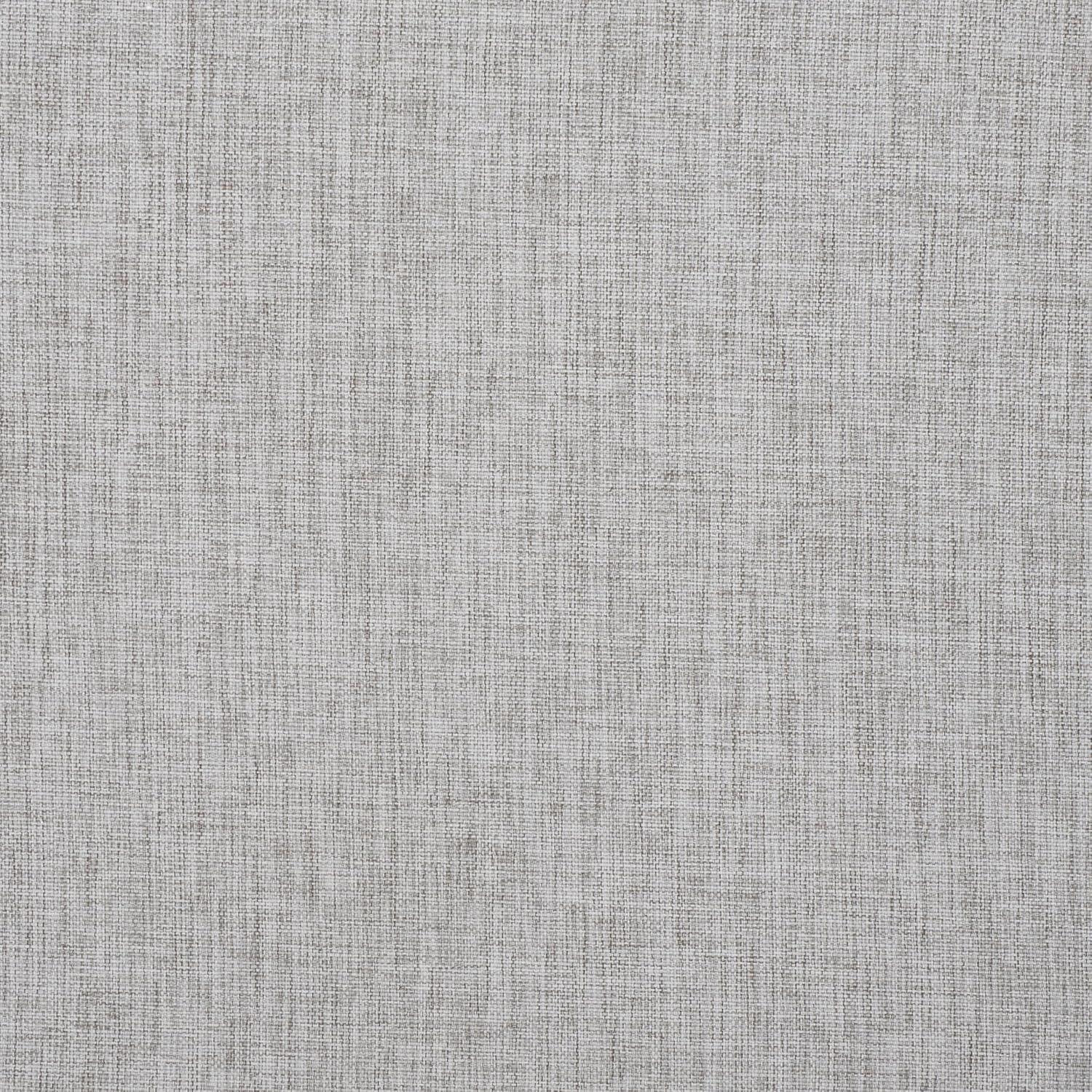 image:imageSafavieh Home Collection BCH5000 Bench GreyCream
