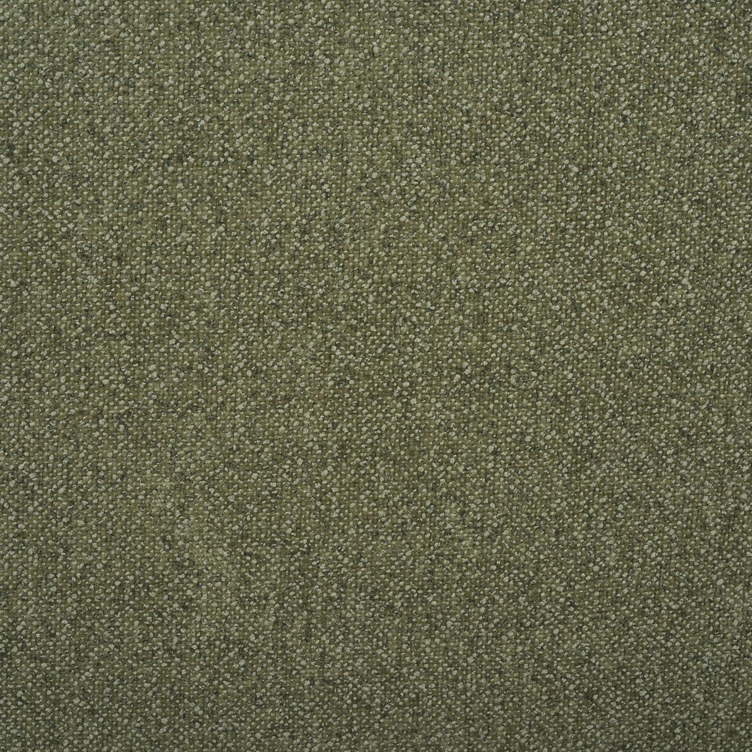 image:imageSAFAVIEH Couture Collection Finney Cream Upholstered Queen Bed Modern Minimalist Design No Box Spring Needed SFV4872AQSage Green
