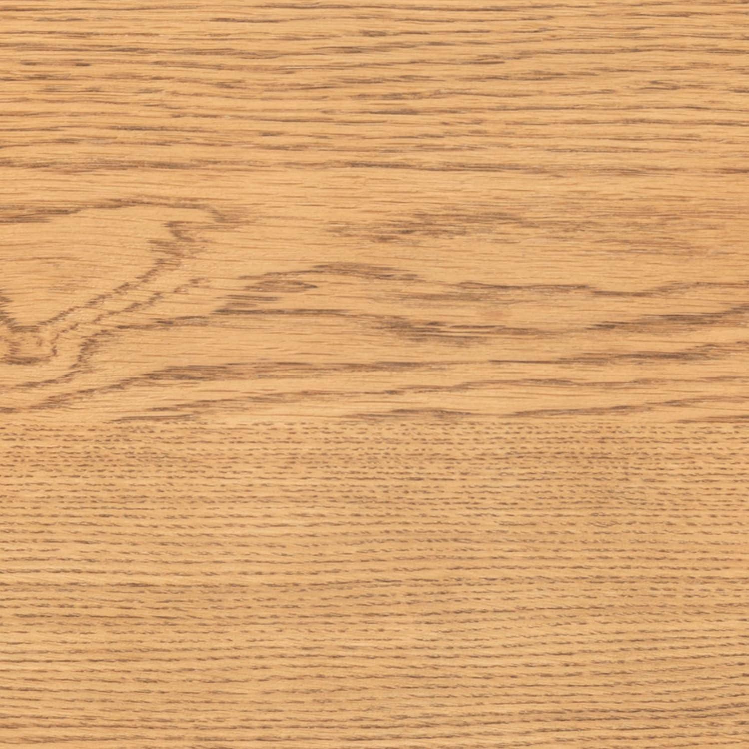 image:imageSAFAVIEH Couture Collection Guillermo Walnut 3 Drawer Wood Nightstand Fully Assembled Modern Bedroom Storage Accent SFV4270ANatural