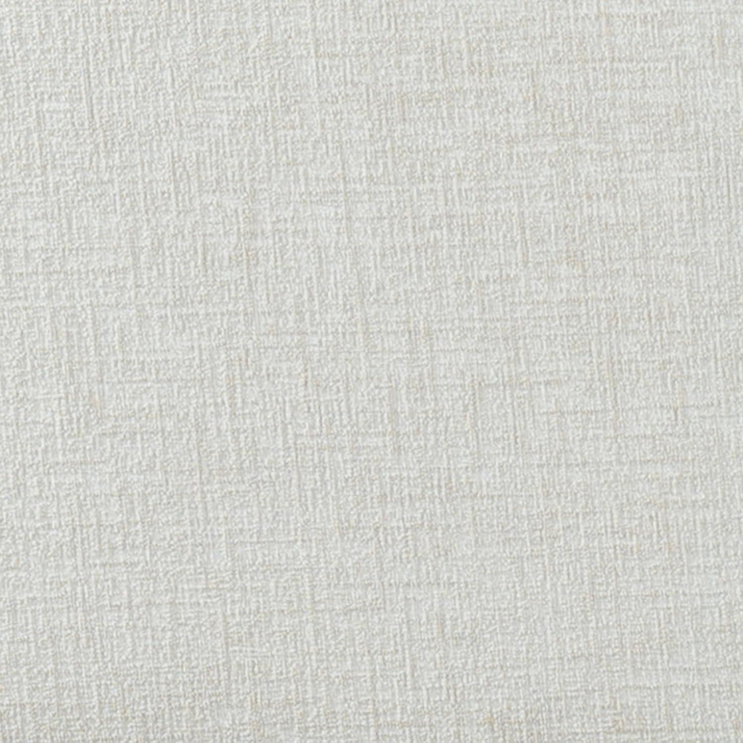 image:imageSAFAVIEH Couture Collection Kaylilly Cream Chenille King Bed Upholstered Arched Headboard No Box Spring Needed Modern Design SFV6115AQCremeBlack